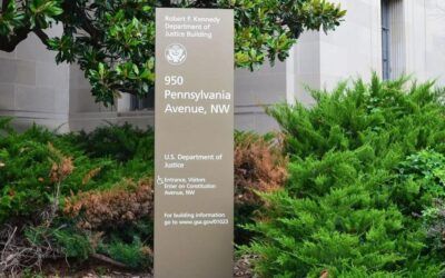 Entitlement fraud costs taxpayers billions or trillions, dwarfing Minnesota