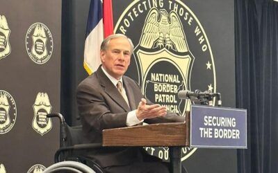 More than $1 billion spent on Texas noncitizen hospital costs in fiscal 2025