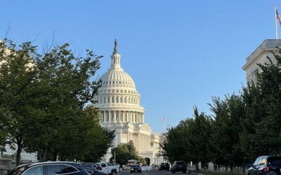 Election 2026: Edwards, reelection bid already withdrawn, censured by U.S. House