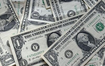 U.S. House introduces bill to require national debt transparency