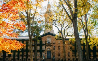 Department of Education urges colleges to restore trust