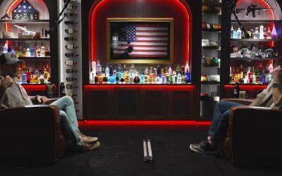 Former Navy SEAL alleges Obama delayed bin Laden raid to attend DC elites’ favorite event