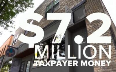 Judge overrides jury, tosses conviction of Somali who stole $7.2M from Minnesota taxpayers