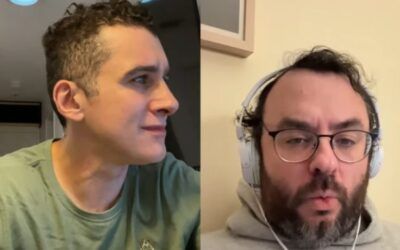 Journalist dissects how Democrats are playing games with Epstein files to smear Trump