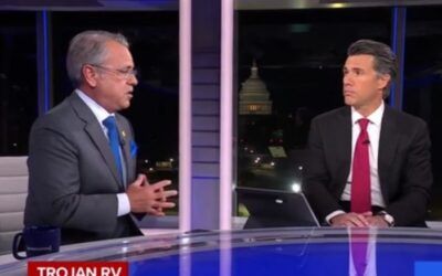 Former military base commander allegedly knew nothing of nearby trailer park linked to CCP