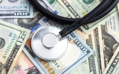 ‘Healthcare for the people’: Trump proposes RADICAL alternative to Obamacare