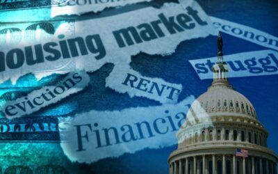 Real estate mogul slams LA mayor over ‘tremendous mistake’