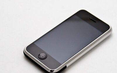 Israel reportedly co-opted major Iranian prayer app to encourage millions of defections, resistance