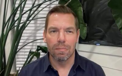 Eric Swalwell reportedly referred to DOJ over alleged mortgage fraud