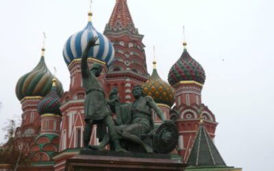 Russia backs Trump’s push to halt Ukrainian oil strikes as diesel hits record