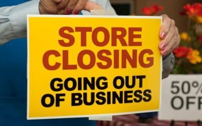 “Population death” looms as coal country pays the price for green politics