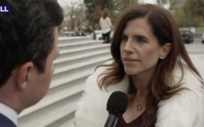 House Republicans save Cory Mills from censure threat