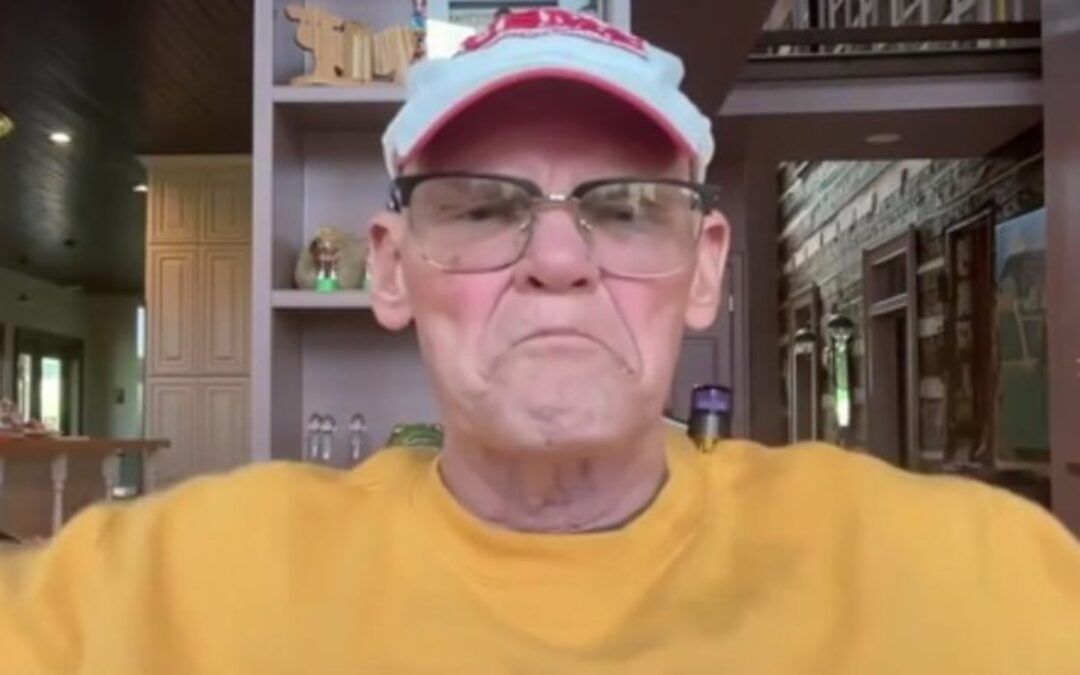 James Carville says he’d ‘bet a lot of money’ that Democrats will pack Supreme Court if they regain power