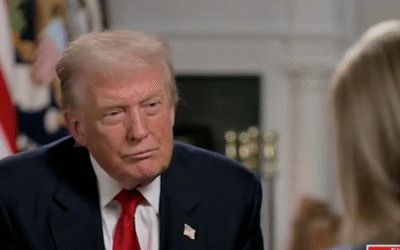 Laura Ingraham asks Trump if 50-year mortgage terms for homebuyers are ‘really a good idea’