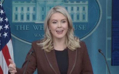 White House launches ‘Offender of the Week’ site targeting ‘biased’ media
