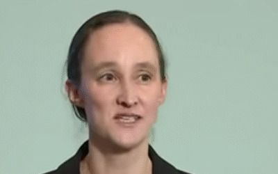 43-year old socialist mayor-elect brags she doesn’t need parents to bankroll her anymore