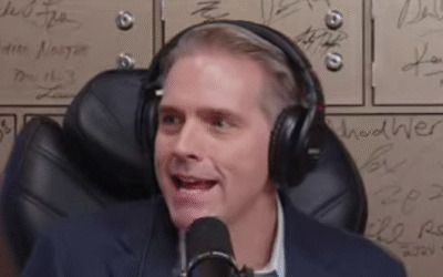 Scott Jennings says Democrats’ attempt to reset narrative on Epstein blew up in their faces