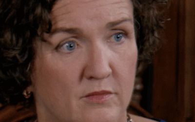 Katie Porter’s new ad gets voters to admit Democrat leadership failed them