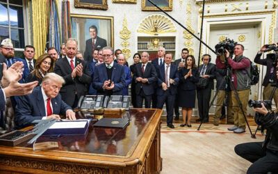 Obamacare Deadlock Drags On, But One Healthcare Fix Could Slash Medical Costs Nationwide