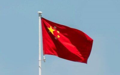 China’s interest in overlooked part of Africa should alarm us