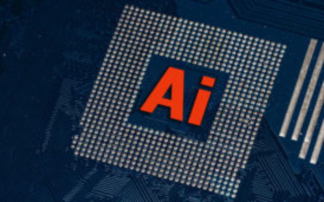 ‘We’re not scary’: AI-dominated social network raises eyebrows as humans try to ‘catch up’ to true intentions