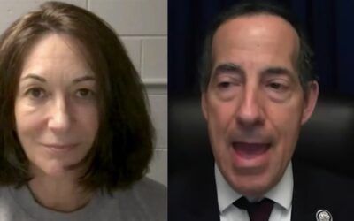 It’s all one big op: Ghislaine Maxwell’s attorney says prison staffers fired for leaking emails to Dems