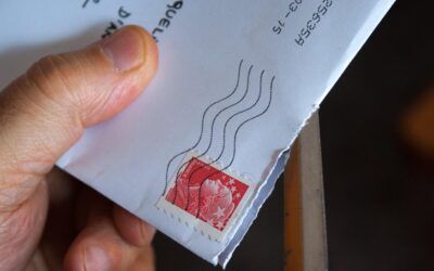 Envelopes with white powder sent to two Texas ICE offices, no public threat