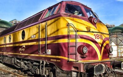 GOP attorneys general back rail merger, splitting Republicans on deal