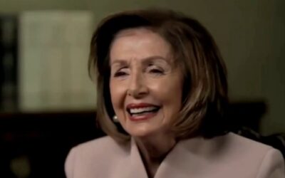 Pelosi doubles down, ‘I could have said worse things about Trump’ after calling him ‘worst thing on Earth’