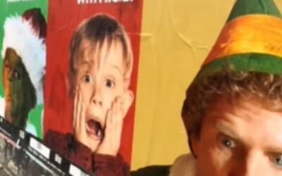 ‘No Kings’ leftists launch Black Friday boycott tantrum: ‘We Ain’t Buying It’