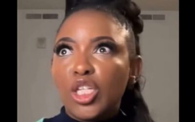 Jasmine Crockett’s latest outburst shows why Democrats may be done with her