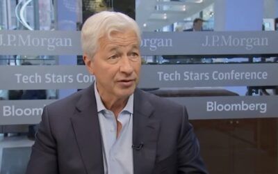 Florida AG to probe major bank for doing Jack Smith’s dirty work