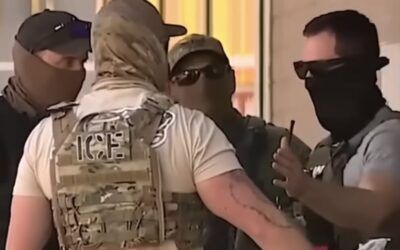 LA County hands out $1.5M to small businesses economically impacted by ICE