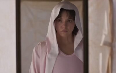 Boxing legend Christy Martin says Sydney Sweeney got ‘down and dirty’ in portrayal: ‘I’d been hit before’