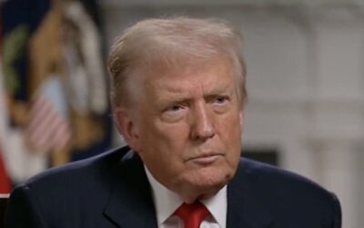 Ingraham challenges Trump on 50-year mortgages proposal: ‘Is that really a good idea?’