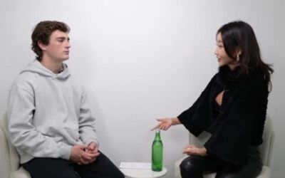NoKo defector’s warning on NYC election: ‘Young people really don’t know how tyranny comes to them’