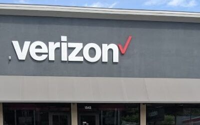 Telecom giant that handed GOP phone records to Jack Smith reportedly expects massive layoffs