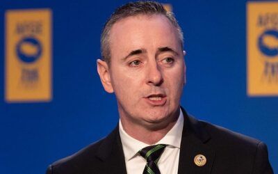 4 Republicans sign Democrat Obamacare petition to force House vote on subsidies