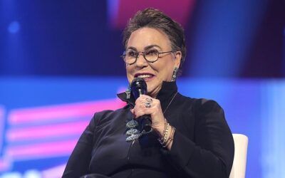 GOP rep unveils bill to protect American energy from ‘leftist legal crusades’