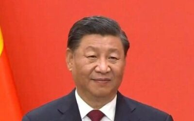 Congress advances toughest-ever limits on American dollars flowing to China