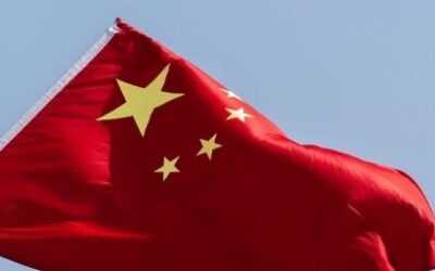 Florida nurse begs China, Canada, UK to ‘come attack the United States’ to topple Trump ‘regime’