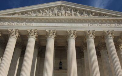 Drugmaker asks SCOTUS to let mail-order abortions continue despite lower court order