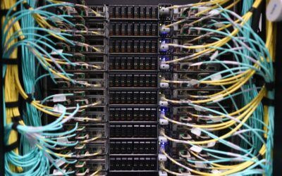 Data centers face growing resistance from Michigan communities