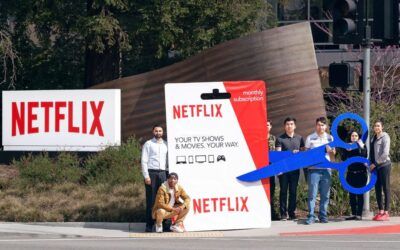 Left’s war on free speech moving from social media to TV