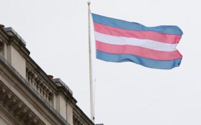 Employees at DC’s newest gay bar get fussy over unpaid wages