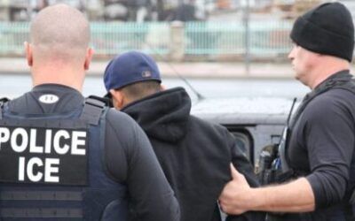 DHS says Newsom’s office is playing ‘word games’ over an illegal accused of killing an 11-year-old