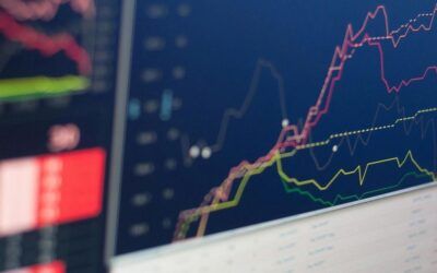 Faith leaders urge SEC to expand retirement options for nonprofit workers