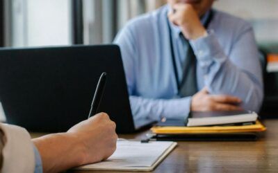 U.S. cut 92,000 jobs in ‘dismal’ February report, unemployment 4.4%