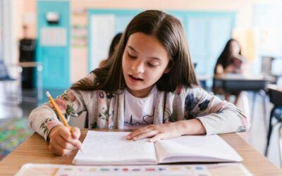 Boston, Seattle, Madison top list of best cities for students