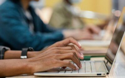 State aid for illegal immigrant student programs faces scrutiny